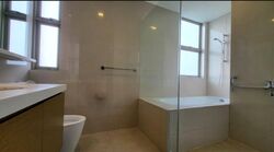Nassim Regency (D10), Condominium #440726621